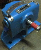 > </div>
<div class=